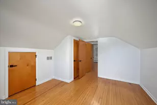 85 E College Ave, Wernersville, PA 19565 - Photo 26