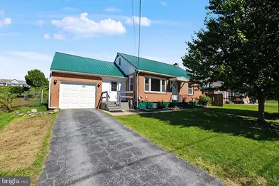 85 E College Avenue, Wernersville, PA 19565 - Photo 4