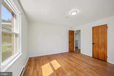 85 E College Avenue, Wernersville, PA 19565 - Photo 24