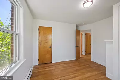 85 E College Avenue, Wernersville, PA 19565 - Photo 22