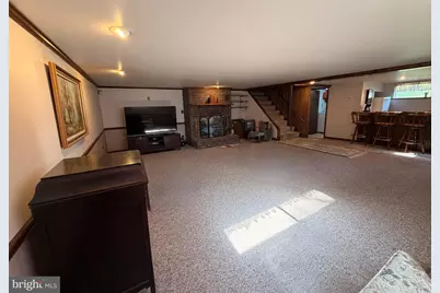 451 W Neversink Road, Reading, PA 19606 - Photo 18