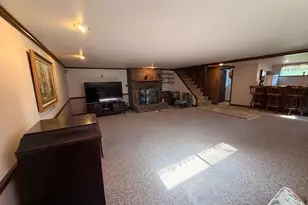 451 W Neversink Rd, Reading, PA 19606 - Photo 18