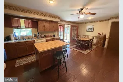 451 W Neversink Road, Reading, PA 19606 - Photo 10