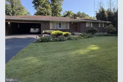 451 W Neversink Road, Reading, PA 19606 - Photo 1