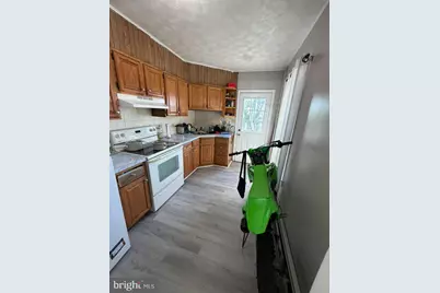 354 Linden Street, Reading, PA 19604 - Photo 2