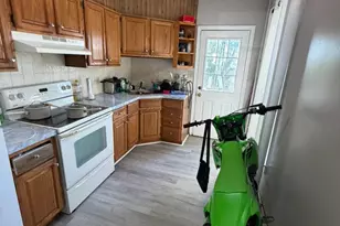 354 Linden St, Reading, PA 19604 - Photo 2