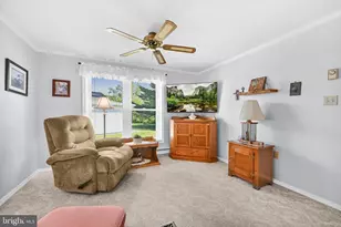 29 Westview Ter, Womelsdorf, PA 19567 - Photo 14
