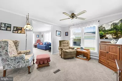 29 Westview Terrace, Womelsdorf, PA 19567 - Photo 4