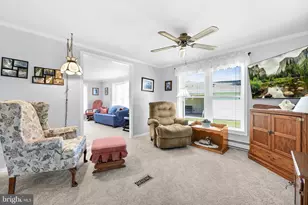 29 Westview Ter, Womelsdorf, PA 19567 - Photo 4