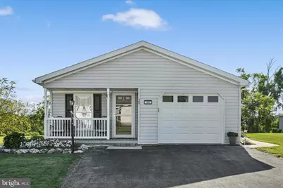 29 Westview Terrace, Womelsdorf, PA 19567 - Photo 10