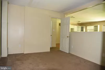 121 Stitzer Road #2-B, Fleetwood, PA 19522 - Photo 10