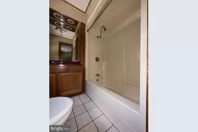 121 Stitzer Road #2-B, Fleetwood, PA 19522 - Photo 8