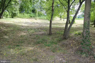 89 Oswald Road, Lenhartsville, PA 19534 - Photo 10