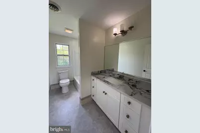 1199 Ashbourne Drive, Reading, PA 19605 - Photo 14