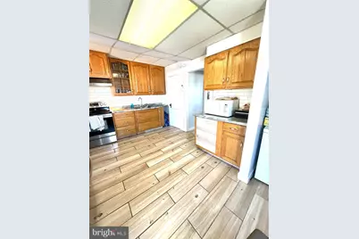 101 Carroll Street, Reading, PA 19611 - Photo 14