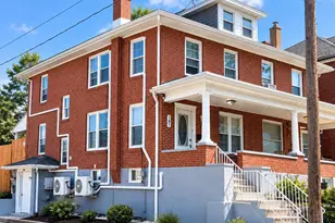 101 Carroll St, Reading, PA 19611 - Photo 1