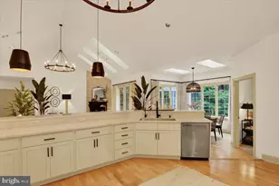8 Bordeaux Dr, Mohnton, PA 19540 - Photo 38