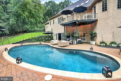 8 Bordeaux Drive, Mohnton, PA 19540 - Photo 78