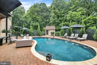 8 Bordeaux Drive, Mohnton, PA 19540 - Photo 74