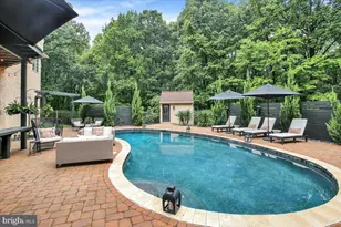 8 Bordeaux Dr, Mohnton, PA 19540 - Photo 74