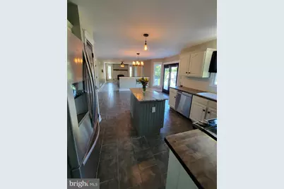 328 Township Line Road, Douglassville, PA 19518 - Photo 10