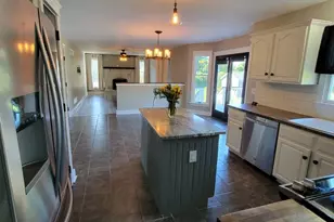 328 Township Line Rd, Douglassville, PA 19518 - Photo 10