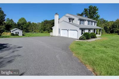 328 Township Line Road, Douglassville, PA 19518 - Photo 2