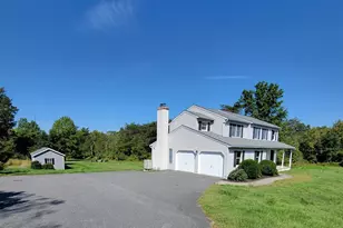 328 Township Line Rd, Douglassville, PA 19518 - Photo 2