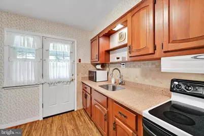 605 Meade Terrace, Reading, PA 19607 - Photo 12