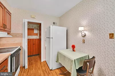 605 Meade Terrace, Reading, PA 19607 - Photo 10