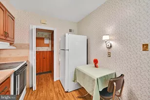 605 Meade Terrace, Reading, PA 19607 - Photo 10