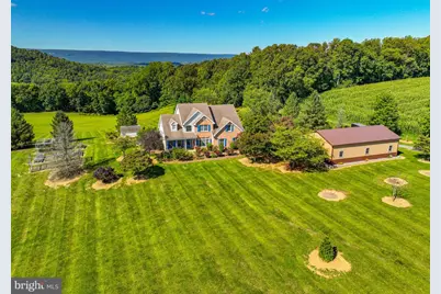 63 Long Road, Lenhartsville, PA 19534 - Photo 4