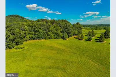 63 Long Road, Lenhartsville, PA 19534 - Photo 18