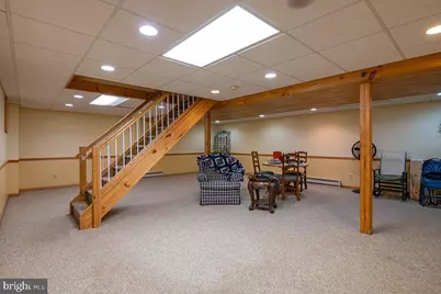400 Walnut Road, Birdsboro, PA 19508 - Photo 24