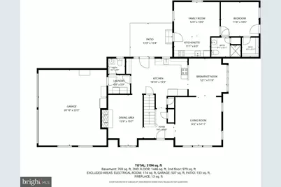 400 Walnut Road, Birdsboro, PA 19508 - Photo 44
