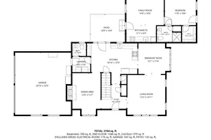 400 Walnut Rd, Birdsboro, PA 19508 - Photo 44