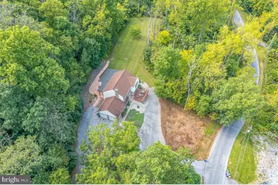 400 Walnut Road, Birdsboro, PA 19508 - Photo 40