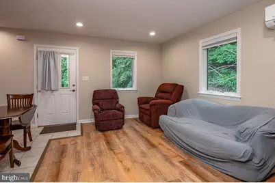 400 Walnut Road, Birdsboro, PA 19508 - Photo 30