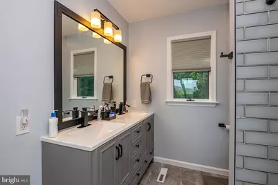 400 Walnut Road, Birdsboro, PA 19508 - Photo 18
