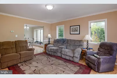 400 Walnut Road, Birdsboro, PA 19508 - Photo 14