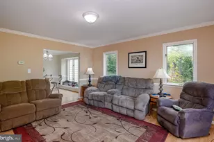 400 Walnut Rd, Birdsboro, PA 19508 - Photo 14