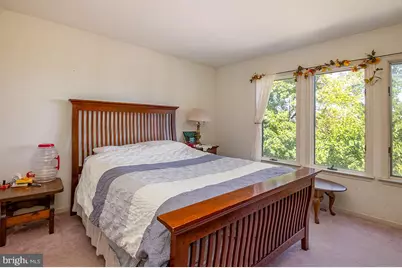 400 Walnut Road, Birdsboro, PA 19508 - Photo 20