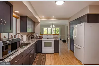 400 Walnut Road, Birdsboro, PA 19508 - Photo 6