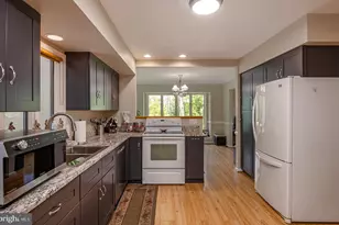400 Walnut Rd, Birdsboro, PA 19508 - Photo 6