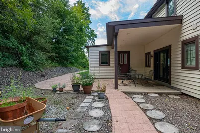 400 Walnut Road, Birdsboro, PA 19508 - Photo 36