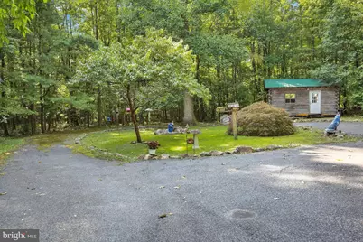 310 Faust North Road, Bethel, PA 19507 - Photo 6