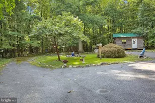 310 Faust North Rd, Bethel, PA 19507 - Photo 6