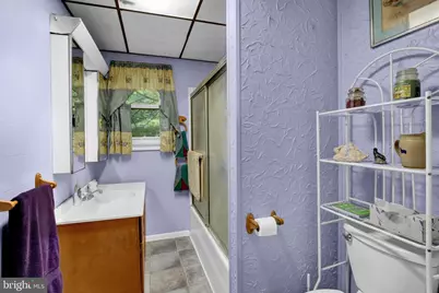 310 Faust North Road, Bethel, PA 19507 - Photo 32