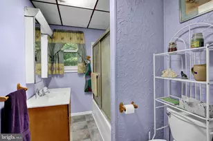 310 Faust North Rd, Bethel, PA 19507 - Photo 32