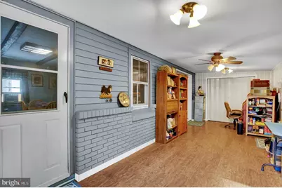 310 Faust North Road, Bethel, PA 19507 - Photo 20